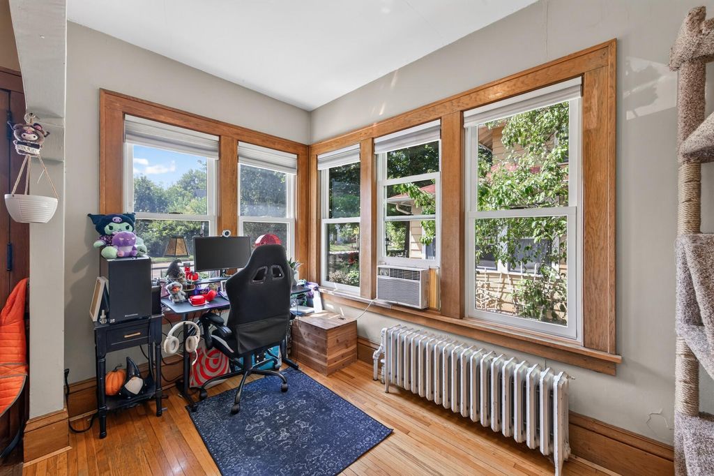 1437 Minnehaha Avenue W, Saint Paul, MN 55104 — photo 5