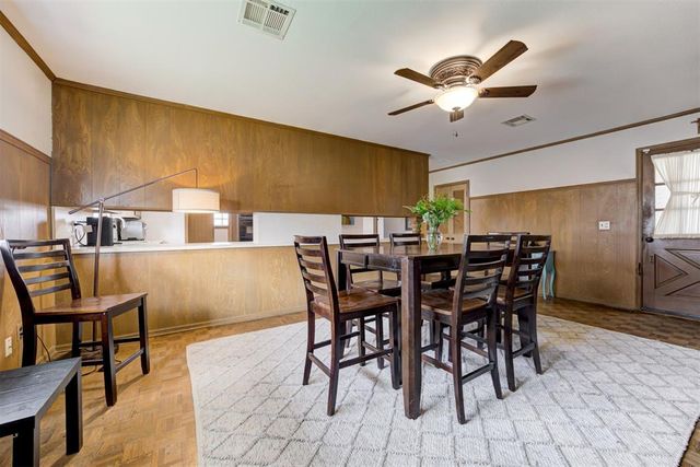 3716 NW 65th Street, Oklahoma City, OK 73116