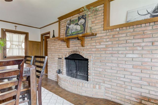 3716 NW 65th Street, Oklahoma City, OK 73116