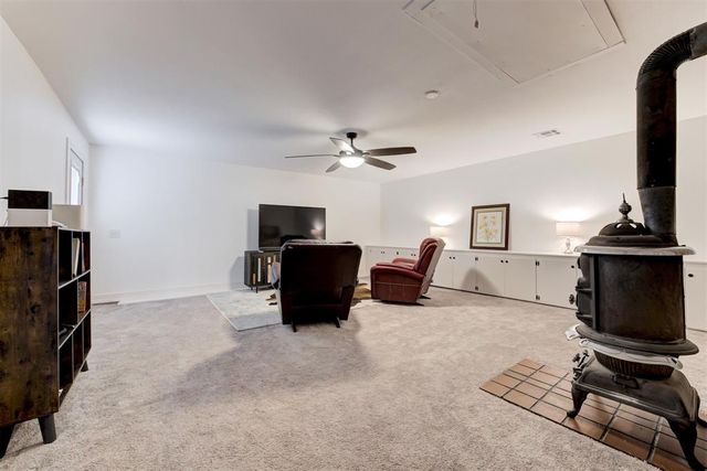 3716 NW 65th Street, Oklahoma City, OK 73116