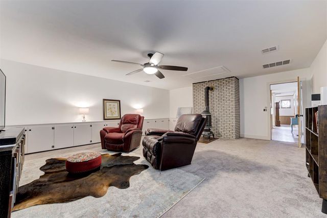 3716 NW 65th Street, Oklahoma City, OK 73116