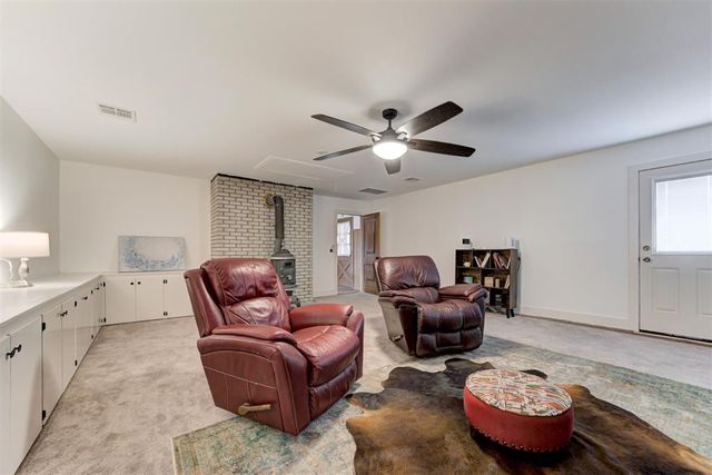 3716 NW 65th Street, Oklahoma City, OK 73116