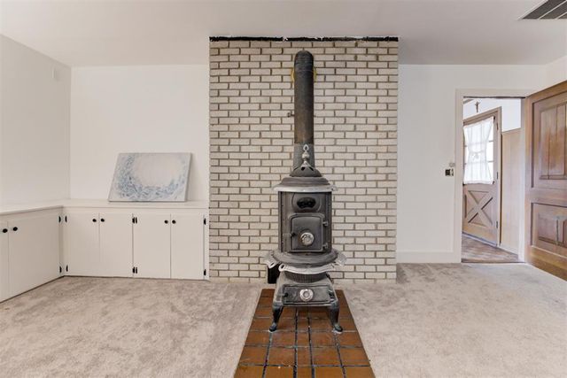 3716 NW 65th Street, Oklahoma City, OK 73116