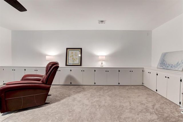 3716 NW 65th Street, Oklahoma City, OK 73116