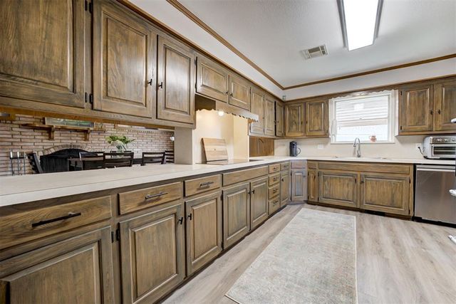 3716 NW 65th Street, Oklahoma City, OK 73116