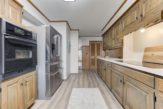 3716 NW 65th Street, Oklahoma City, OK 73116