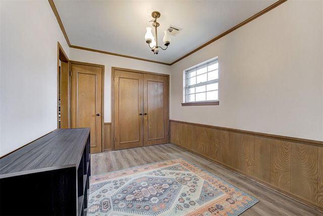 3716 NW 65th Street, Oklahoma City, OK 73116