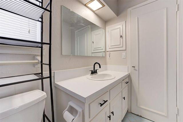 3716 NW 65th Street, Oklahoma City, OK 73116