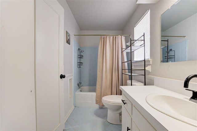 3716 NW 65th Street, Oklahoma City, OK 73116