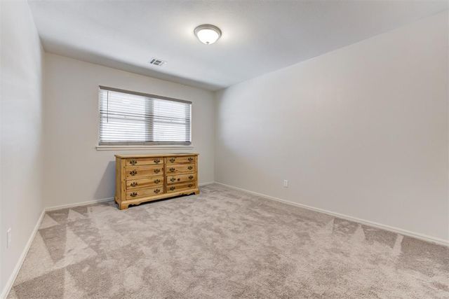 3716 NW 65th Street, Oklahoma City, OK 73116