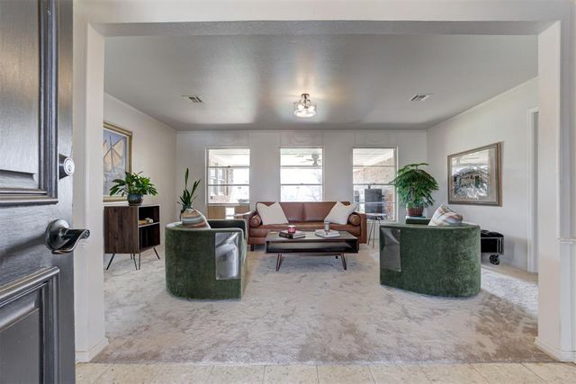 3716 NW 65th Street, Oklahoma City, OK 73116