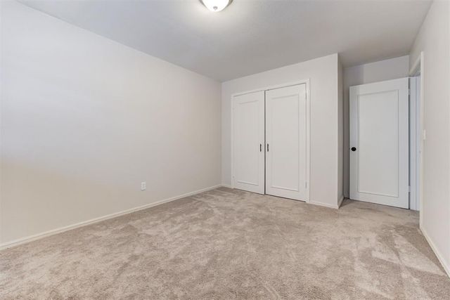 3716 NW 65th Street, Oklahoma City, OK 73116