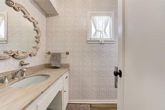 3716 NW 65th Street, Oklahoma City, OK 73116