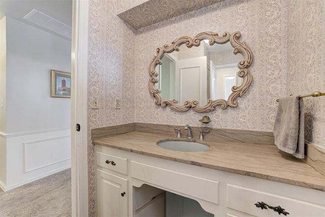 3716 NW 65th Street, Oklahoma City, OK 73116