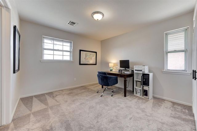 3716 NW 65th Street, Oklahoma City, OK 73116