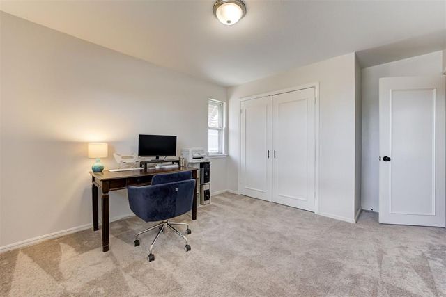 3716 NW 65th Street, Oklahoma City, OK 73116