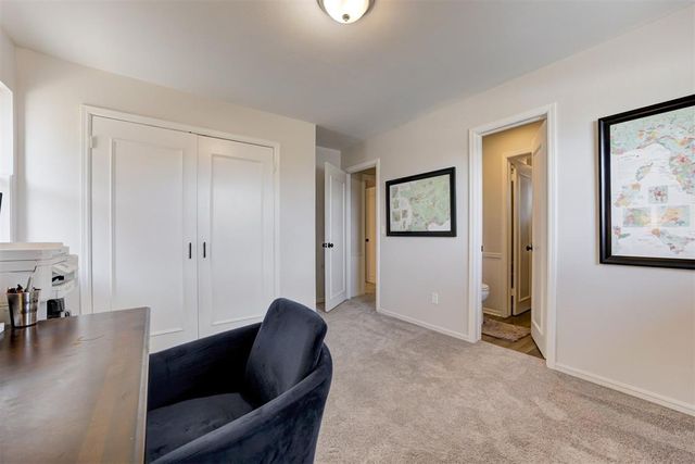 3716 NW 65th Street, Oklahoma City, OK 73116