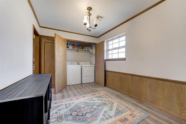 3716 NW 65th Street, Oklahoma City, OK 73116