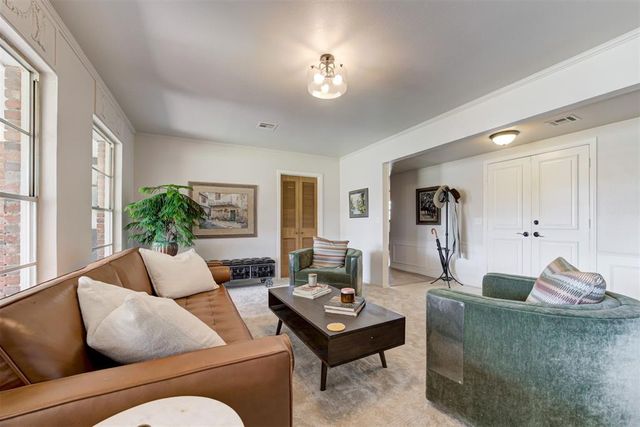 3716 NW 65th Street, Oklahoma City, OK 73116