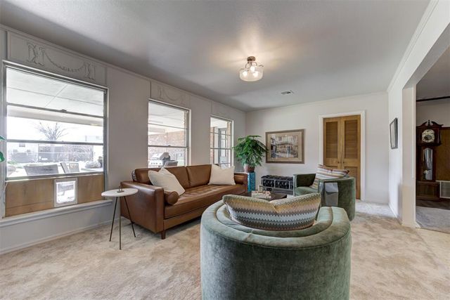 3716 NW 65th Street, Oklahoma City, OK 73116