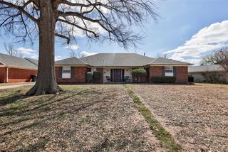 3716 NW 65th Street, Oklahoma City, OK 73116