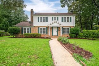 1287 Queensgate Street, Gastonia, NC 28054