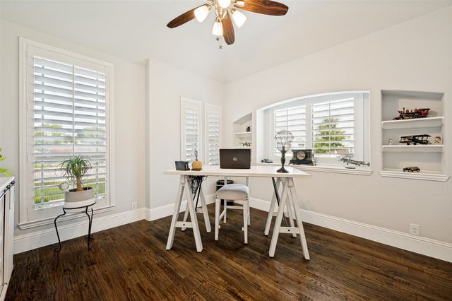1300 Waterton Drive, Prosper, TX 75078