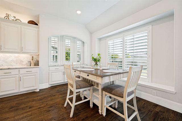 1300 Waterton Drive, Prosper, TX 75078