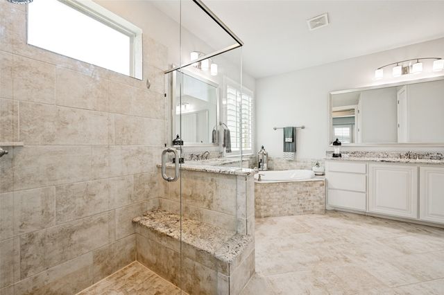 1300 Waterton Drive, Prosper, TX 75078