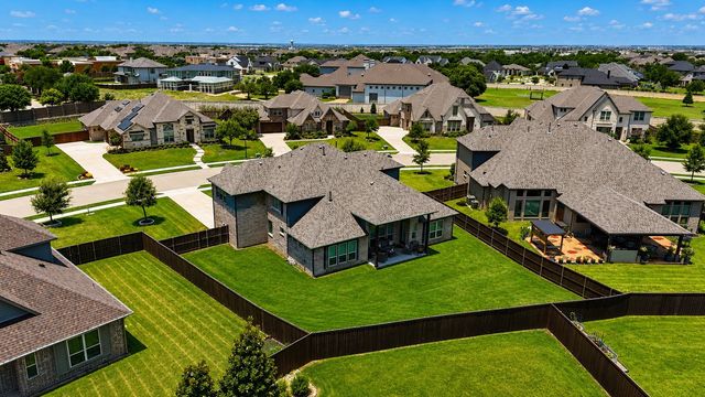 1300 Waterton Drive, Prosper, TX 75078