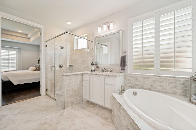 1300 Waterton Drive, Prosper, TX 75078