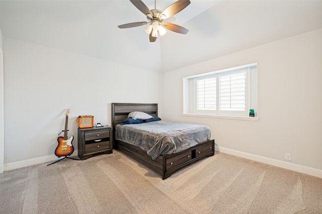 1300 Waterton Drive, Prosper, TX 75078