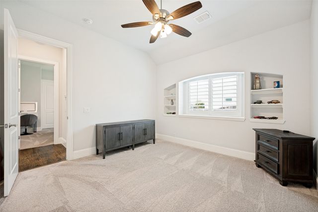 1300 Waterton Drive, Prosper, TX 75078