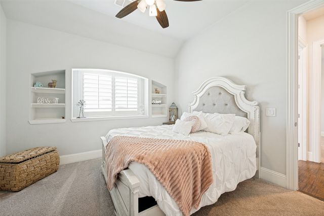 1300 Waterton Drive, Prosper, TX 75078