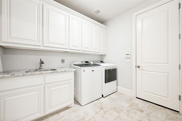 1300 Waterton Drive, Prosper, TX 75078