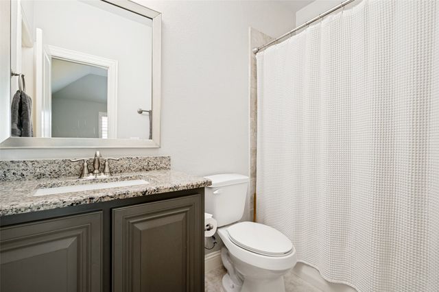 1300 Waterton Drive, Prosper, TX 75078