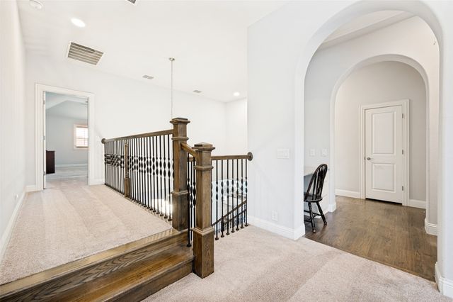 1300 Waterton Drive, Prosper, TX 75078