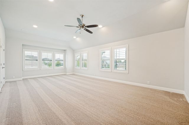 1300 Waterton Drive, Prosper, TX 75078