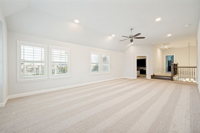1300 Waterton Drive, Prosper, TX 75078