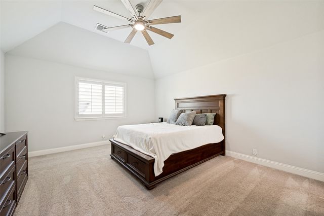 1300 Waterton Drive, Prosper, TX 75078