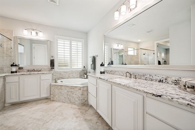 1300 Waterton Drive, Prosper, TX 75078