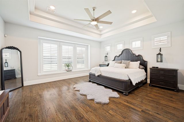 1300 Waterton Drive, Prosper, TX 75078