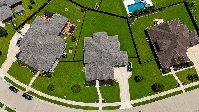 1300 Waterton Drive, Prosper, TX 75078