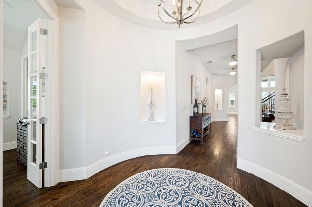 1300 Waterton Drive, Prosper, TX 75078