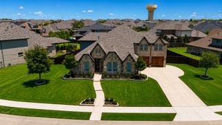 1300 Waterton Drive, Prosper, TX 75078