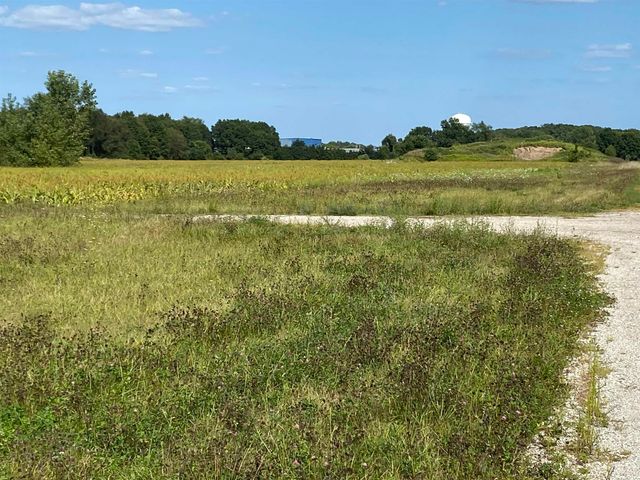 8878 Pine Road, Plymouth, IN 46563