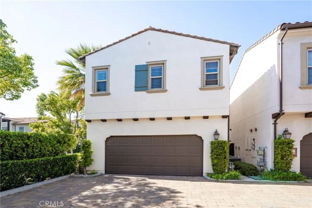 574 S Kroeger Street South, Anaheim, CA 92805
