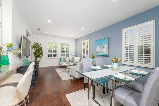 574 S Kroeger Street South, Anaheim, CA 92805