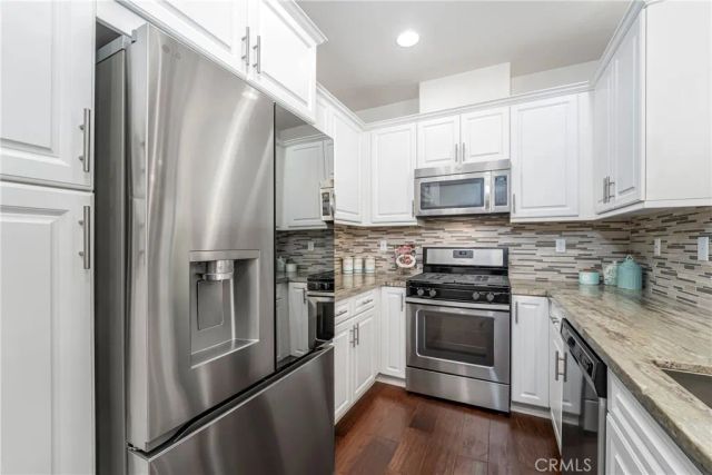 574 S Kroeger Street South, Anaheim, CA 92805