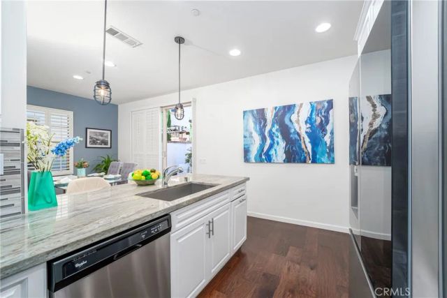 574 S Kroeger Street South, Anaheim, CA 92805